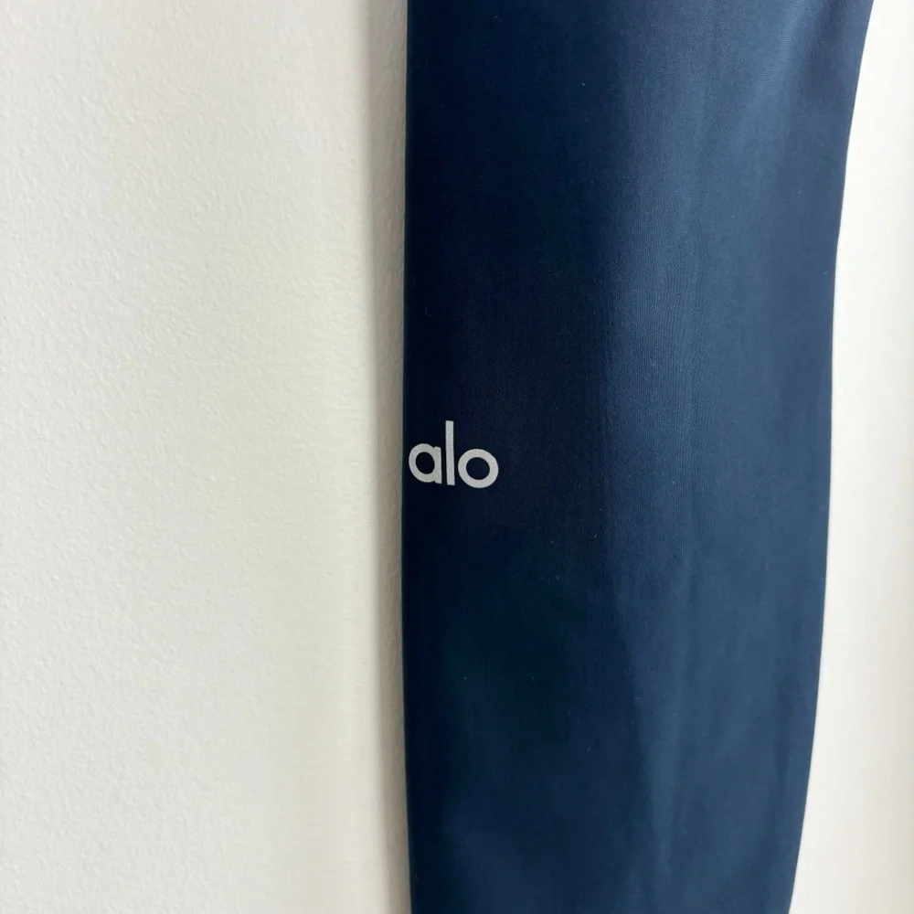 ALO Yoga alo yoga